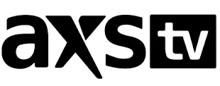 axs tv(hd)