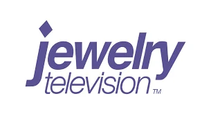 jewelry-television