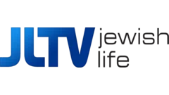 jewiselife-television